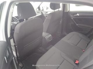 VOLKSWAGEN GOLF (O) e-Golf ePower 110 kW (136CV)