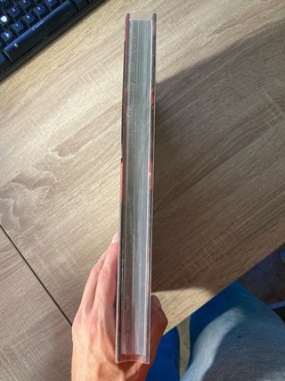 Batman Silencio (Edición Deluxe)