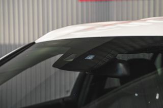 MERCEDES-BENZ Clase GLC 220 d 4MATIC