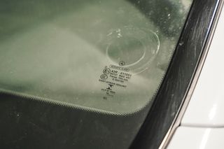 MERCEDES-BENZ Clase GLC 220 d 4MATIC