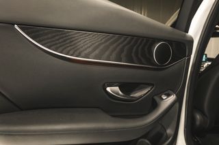 MERCEDES-BENZ Clase GLC 220 d 4MATIC