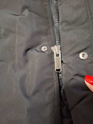 Bomboogie Giaccone S