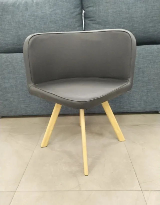 BELLISSIMO MOBILE TECA