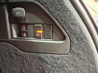 Volkswagen Touareg 2013