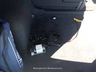 VOLKSWAGEN TIGUAN Life 2.0 TDI 110kW (150CV)