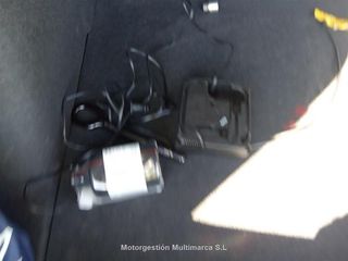 VOLKSWAGEN TIGUAN Life 2.0 TDI 110kW (150CV)