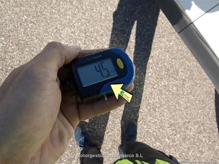 VOLKSWAGEN TIGUAN Life 2.0 TDI 110kW (150CV)