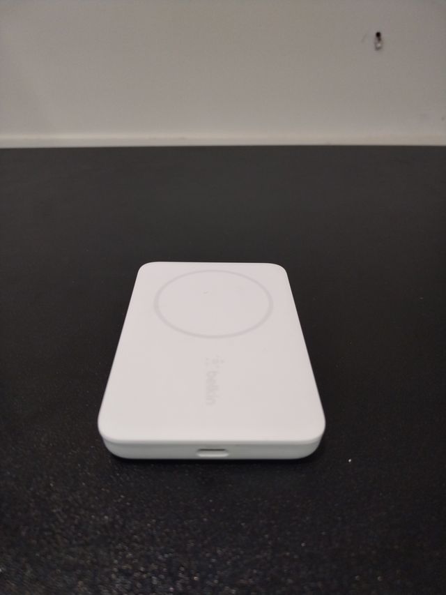 Bateria Portátil Belkin