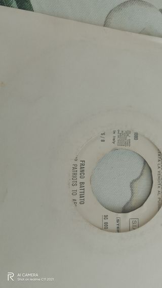 Lotto 45 giri Jukebox - Vari Artistivendo lotto