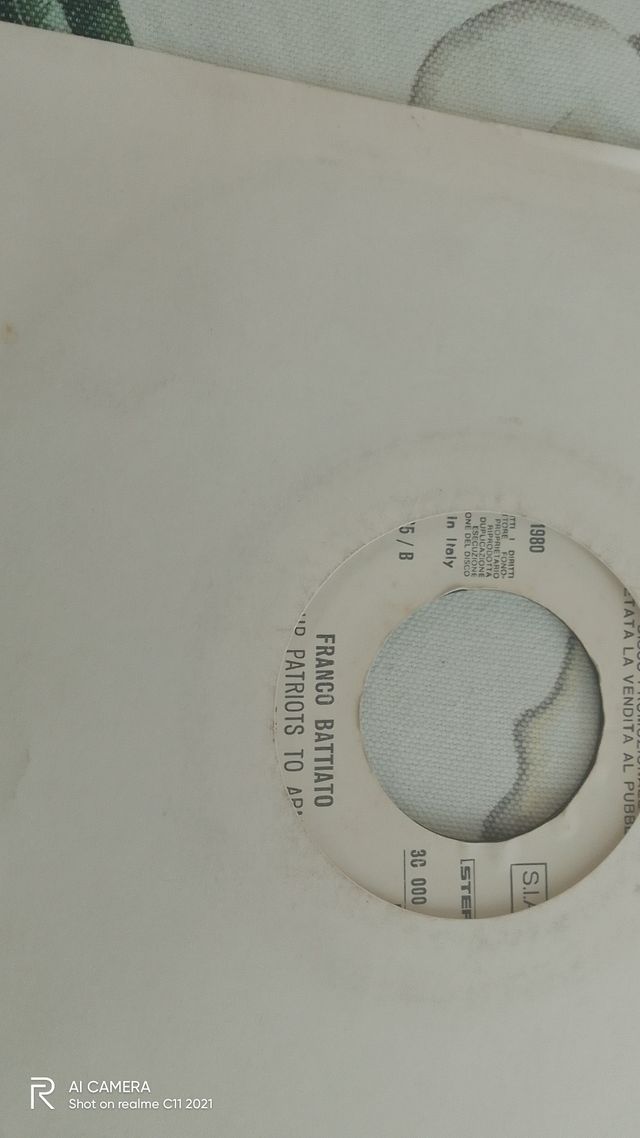 Lotto 45 giri Jukebox - Vari Artistivendo lotto