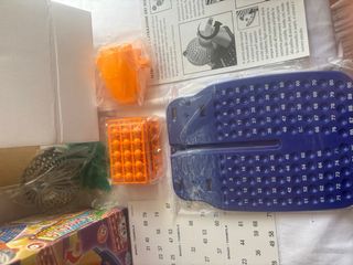 Super Tombola Automatica