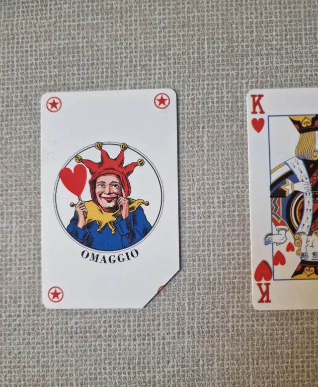 Set 3 schede telefoniche vintage