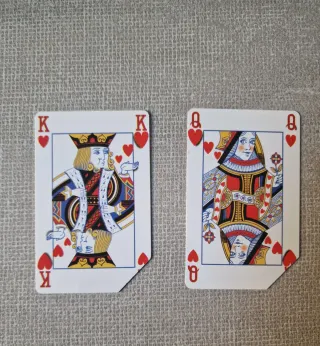 Set 3 schede telefoniche vintage 