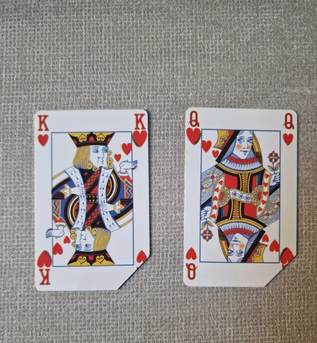 Set 3 schede telefoniche vintage