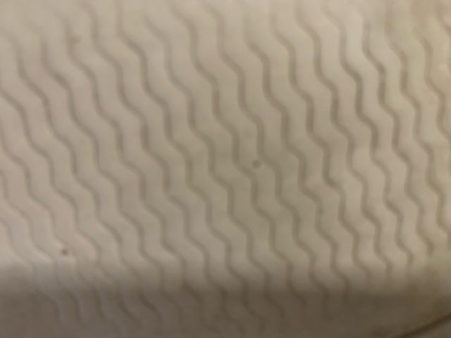 Náuticos Timberland Piel Marrón Talla 42