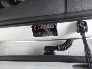 VOLVO XC40 1.5 T5 Twin Recharge R-Design Auto