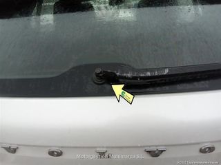 VOLVO XC40 1.5 T5 Twin Recharge R-Design Auto