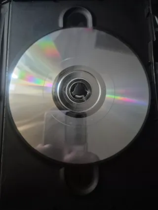 Sega Rally 2 Championship PC CD-ROM