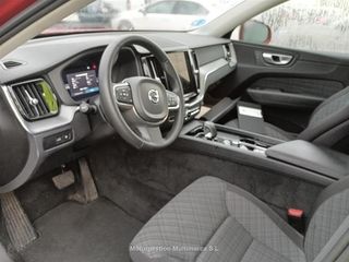 VOLVO XC60 2.0 T6 AWD Recharge Core Auto
