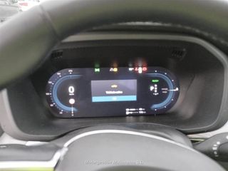 VOLVO XC60 2.0 T6 AWD Recharge Core Auto