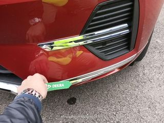 VOLVO XC60 2.0 T6 AWD Recharge Core Auto