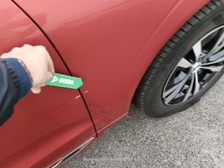 VOLVO XC60 2.0 T6 AWD Recharge Core Auto