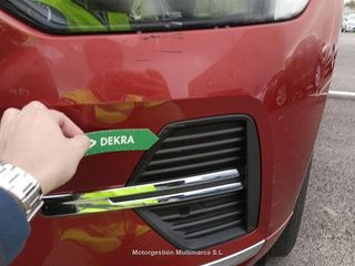 VOLVO XC60 2.0 T6 AWD Recharge Core Auto