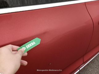 VOLVO XC60 2.0 T6 AWD Recharge Core Auto