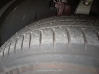 VOLVO XC60 2.0 T6 AWD Recharge Core Auto