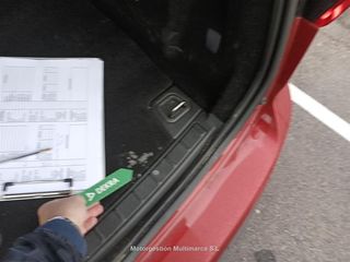 VOLVO XC60 2.0 T6 AWD Recharge Core Auto