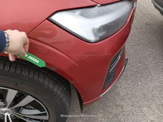 VOLVO XC60 2.0 T6 AWD Recharge Core Auto