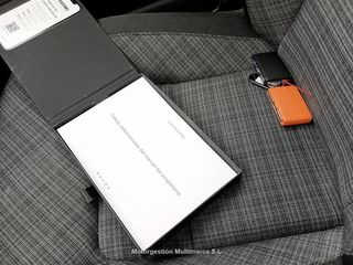 VOLVO XC60 2.0 T6 AWD Recharge Core Auto