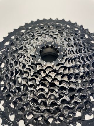 Cassette SRAM GX EAGLE 10x50