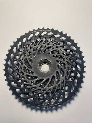 Cassette SRAM GX EAGLE 10x50