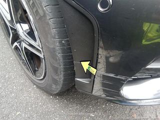 MERCEDES GLC COUPE GLC 220 d 4MATIC