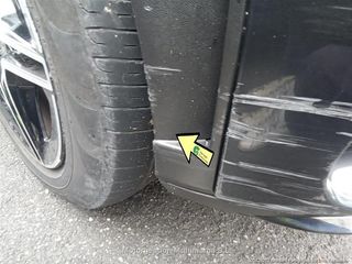 MERCEDES GLC COUPE GLC 220 d 4MATIC