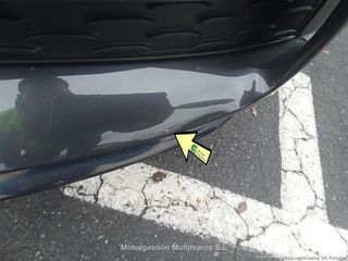 MERCEDES GLC COUPE GLC 220 d 4MATIC