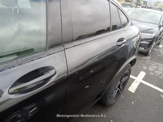 MERCEDES GLC COUPE GLC 220 d 4MATIC