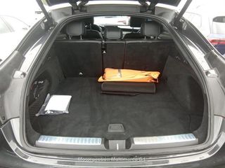 MERCEDES GLC COUPE GLC 220 d 4MATIC