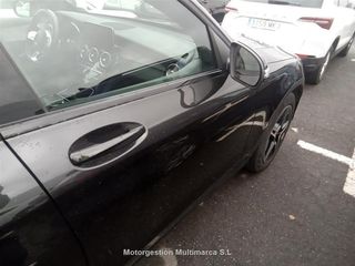 MERCEDES GLC COUPE GLC 220 d 4MATIC