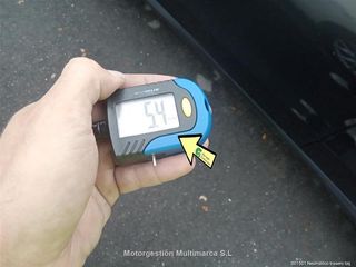 MERCEDES GLC COUPE GLC 220 d 4MATIC