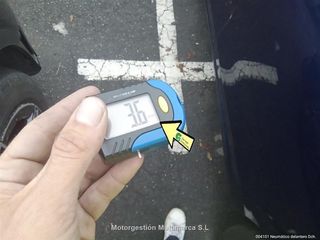 MERCEDES GLC COUPE GLC 220 d 4MATIC