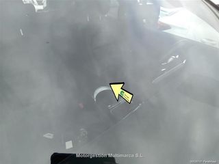 MERCEDES GLC COUPE GLC 220 d 4MATIC