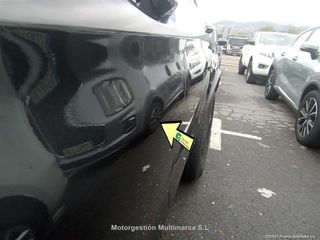 MERCEDES GLC COUPE GLC 220 d 4MATIC