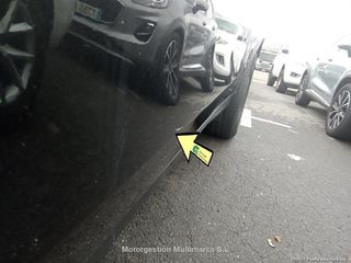 MERCEDES GLC COUPE GLC 220 d 4MATIC