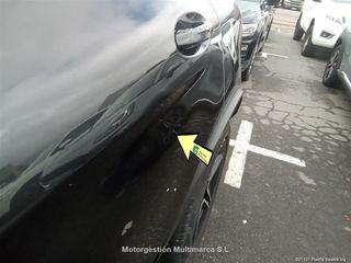 MERCEDES GLC COUPE GLC 220 d 4MATIC