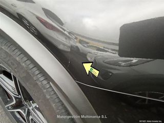 MERCEDES GLC COUPE GLC 220 d 4MATIC