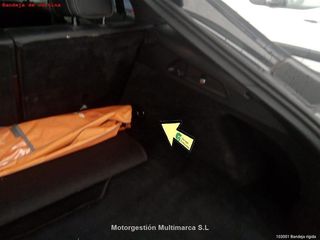 MERCEDES GLC COUPE GLC 220 d 4MATIC