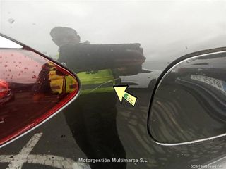 MERCEDES GLC COUPE GLC 220 d 4MATIC