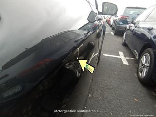 MERCEDES GLC COUPE GLC 220 d 4MATIC